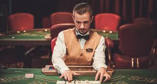 Вход на зеркало Casino Eldorado